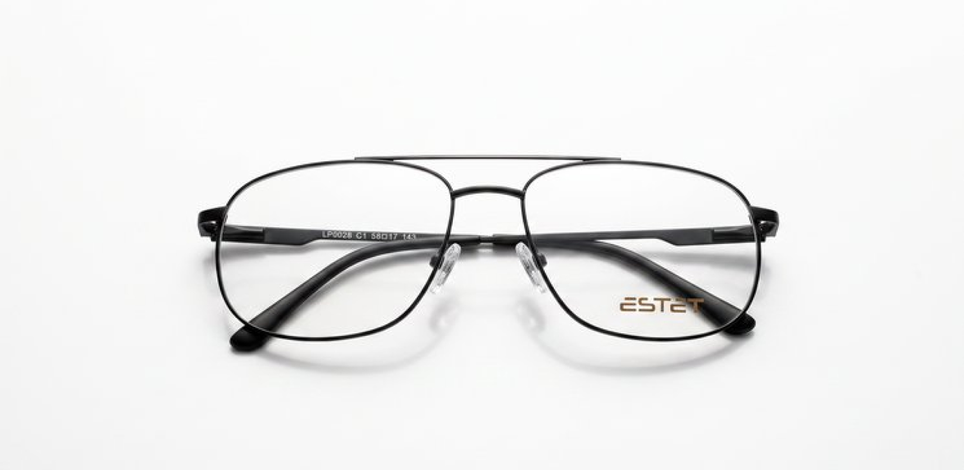 Оправа Estet LP 0028 c1